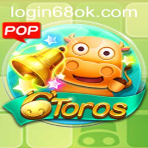 The Intriguing World of 6Toros: Understanding the Game and Its Place in Current Times