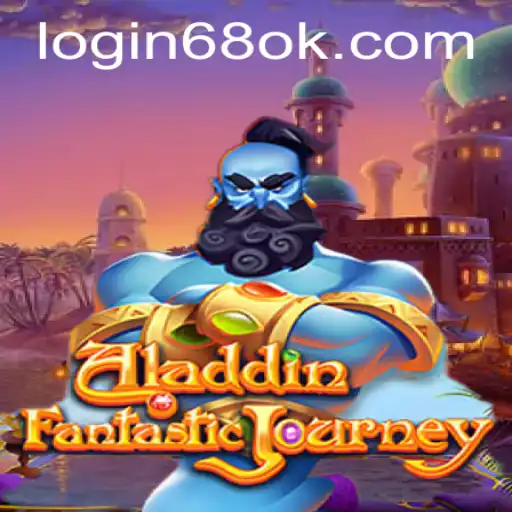 Explore the Magical World of Aladdin: An In-Depth Look at the Game
