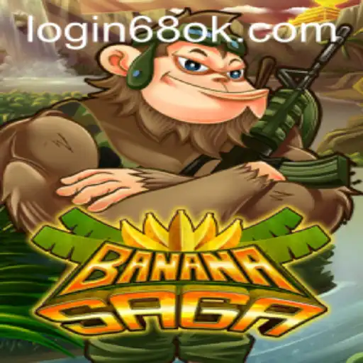 Explore the Exciting World of BananaSaga: A New Frontier in Gaming