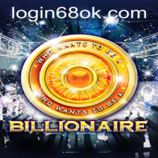 Explore the World of Billionaire: A Thrilling Game of Strategy and Wealth