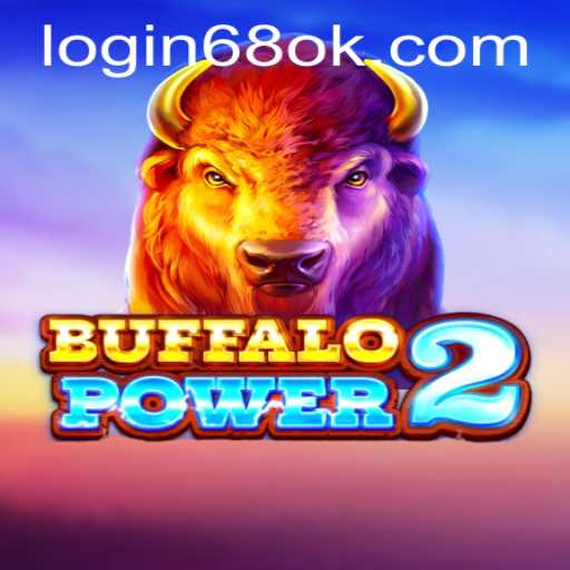 Unveiling BuffaloPower2: An In-Depth Overview and Gameplay Guide