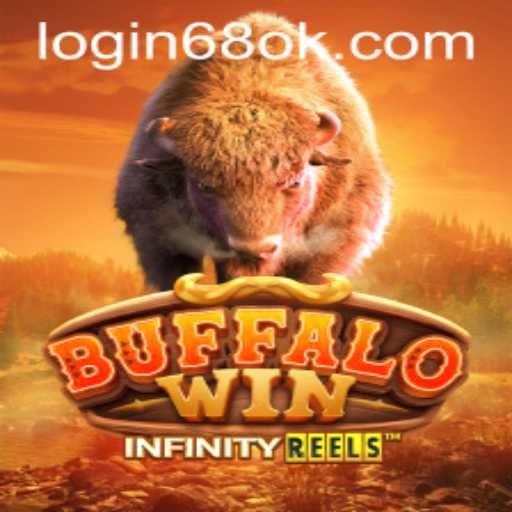 Exploring the Thrills of BuffaloWin: A Dynamic Gaming Experience