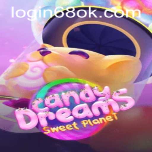 CandyDreams: Exploring the Magical World and Mechanics of the Game