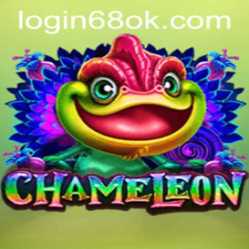 Exploring the Game 'Chameleon': A Blend of Strategy and Subtlety