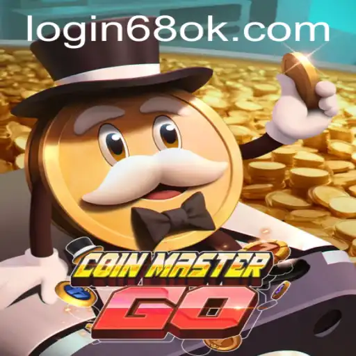 Exploring CoinMasterGO: An Engaging Adventure in Digital Gaming with 68OK.COM