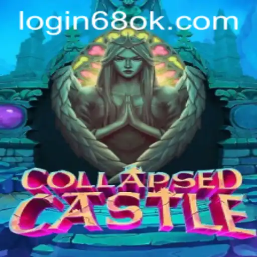 Exploring the Enigmatic World of CollapsedCastle: A Daring Adventure Awaits