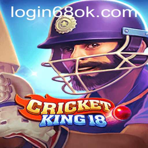 The Ultimate Guide to CricketKing18: Gameplay and Rules Explained