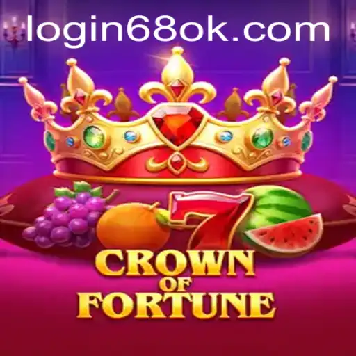 Crown of Fortune: Navigating the Kingdom of Chance