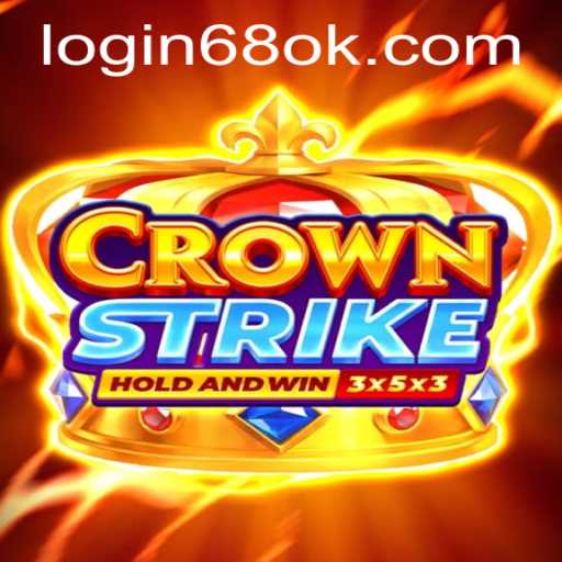 Discover CrownStrike: An Innovative Strategy Game Unveiled