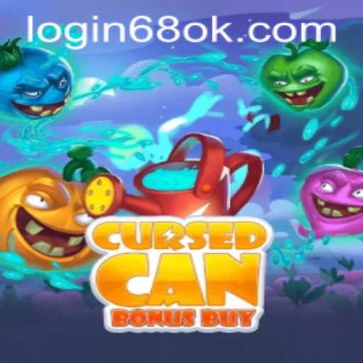 Unveiling CursedCanBonusBuy: A New Era in Gaming