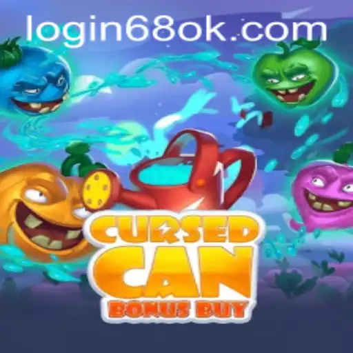 Unveiling CursedCanBonusBuy: A New Era in Gaming