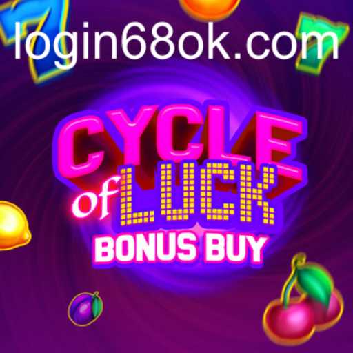 CycleofLuckBonusBuy Game Overview and Key Features
