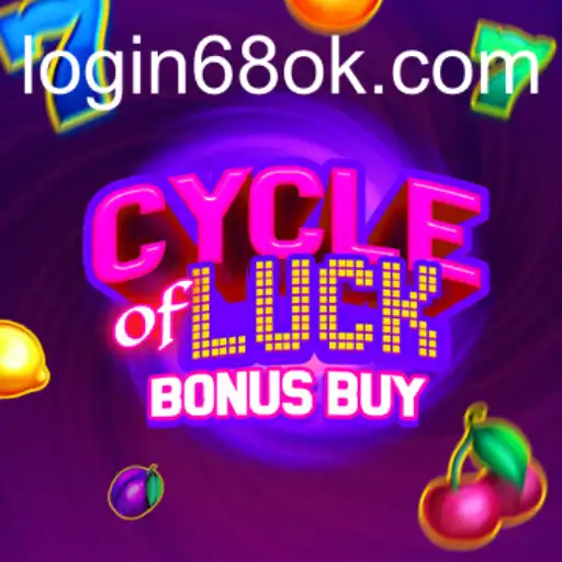CycleofLuckBonusBuy Game Overview and Key Features