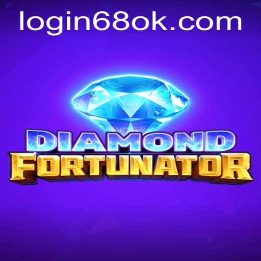 Exploring DiamondFort: A Captivating Online Gaming Experience