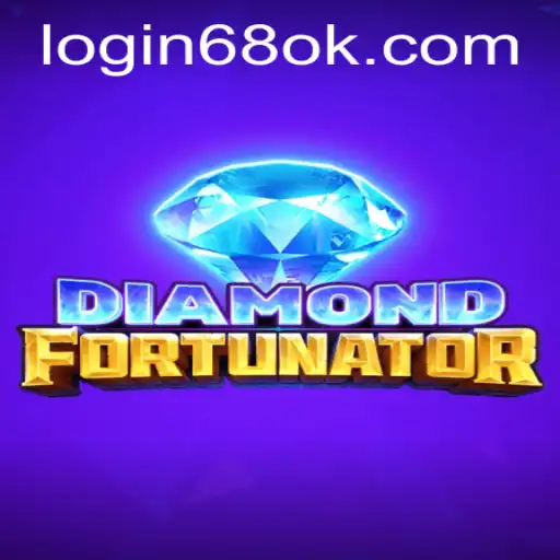 Exploring DiamondFort: A Captivating Online Gaming Experience