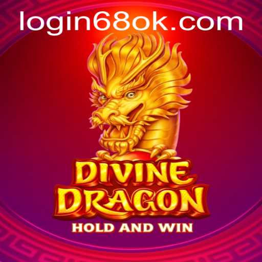 Unveiling DivineDragon: The Game That Redefines Fantasy Adventures