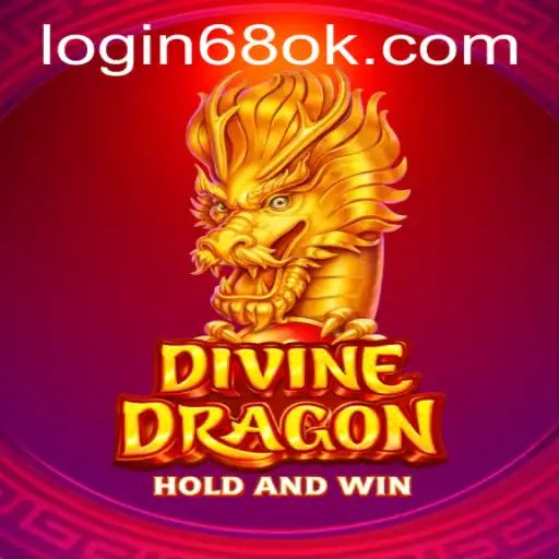Unveiling DivineDragon: The Game That Redefines Fantasy Adventures