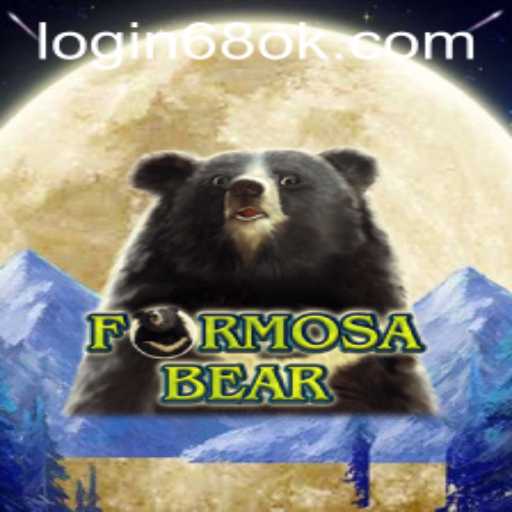 Discovering the World of FormosaBear: An In-depth Introduction to a Captivating Game