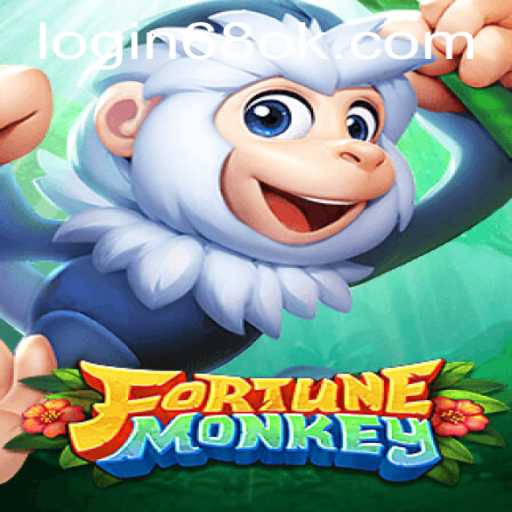 Discover FortuneMonkey: A New Gaming Sensation