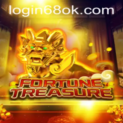 Exploring FortuneTreasure: Unraveling the Mystery Behind the 68OK.COM Phenomenon