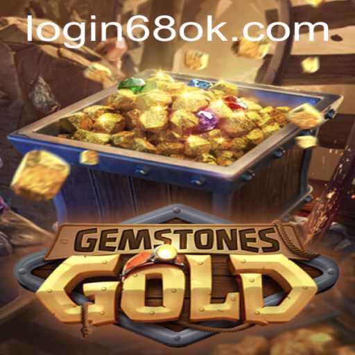 Exploring the Captivating World of GemstonesGold
