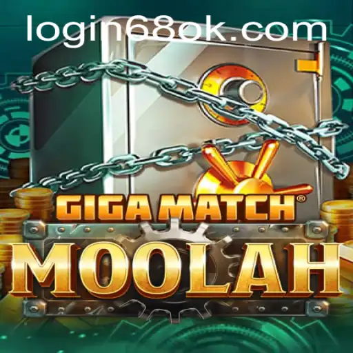 Exploring the Exciting World of GigaMatchMoolah: A Comprehensive Guide