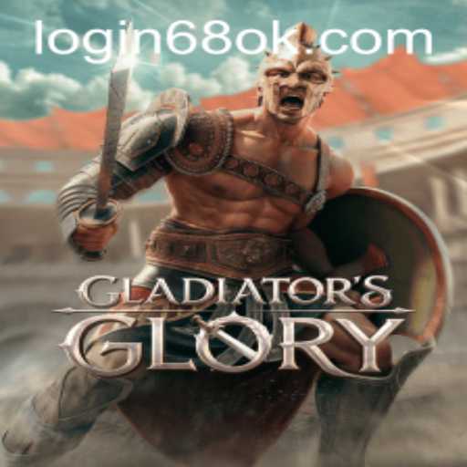 GladiatorsGlory: A Thrilling Dive into the Arena of Combat