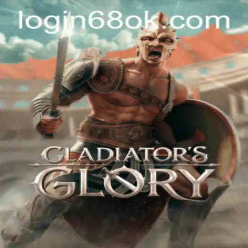 GladiatorsGlory: A Thrilling Dive into the Arena of Combat