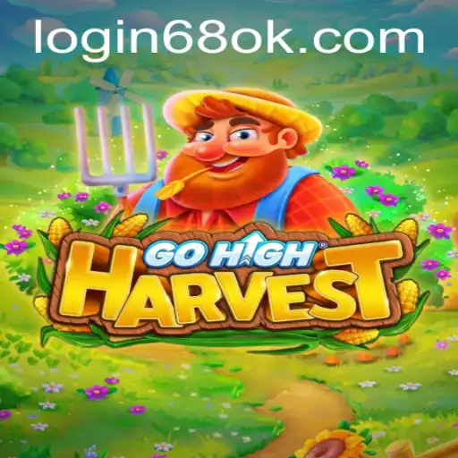 Exploring the New World of GoHighHarvest: A Game of Strategy and Fun