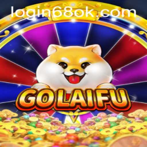 GoLaiFu: An Immersive Journey into Strategy and Chance