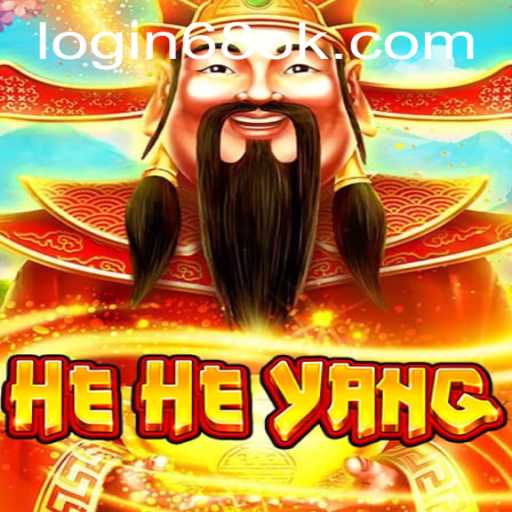 Exploring the Thrilling World of HeHeYang: A Gaming Adventure