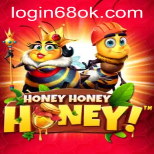 Discover the Exciting World of HoneyHoneyHoney: A Sweet Gaming Experience