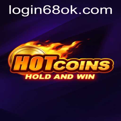 Exploring HotCoins: A Thrilling New Adventure in the World of Online Gaming