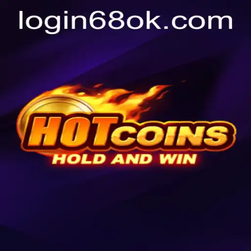 Exploring HotCoins: A Thrilling New Adventure in the World of Online Gaming