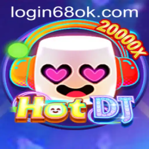 Discover the Exciting World of HotDJ: A Game by 68OK.COM