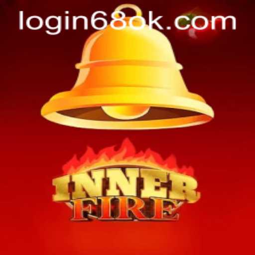 Unveiling InnerFire: A Captivating Gaming Odyssey