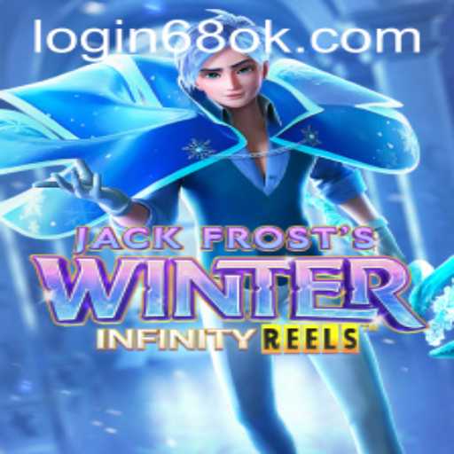 Explore the Enchanting World of JackFrostsWinter: A Deep Dive into Gameplay and Rules