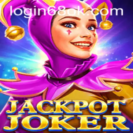 Exploring JackpotJoker: A Thrilling Game of Chance & Strategy