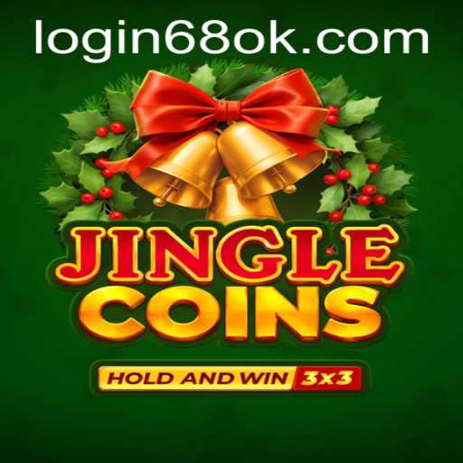 Unraveling Jinglecoins: The New Gaming Sensation