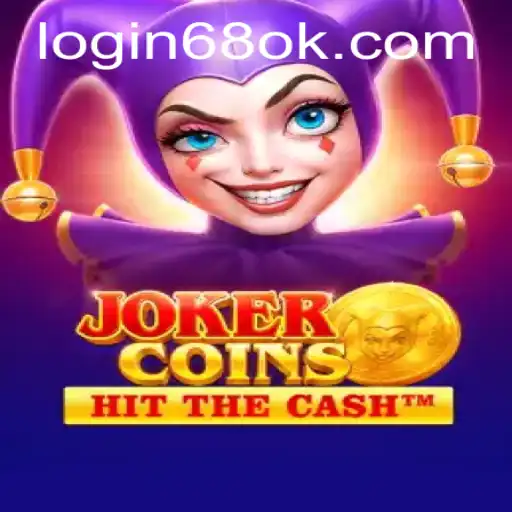 Unveiling the Exciting World of JokerCoins: A New Era in Online Gaming