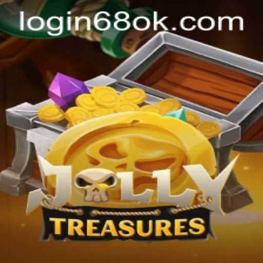 Discover the Exciting World of JollyTreasures: A Dive into Play and Strategy