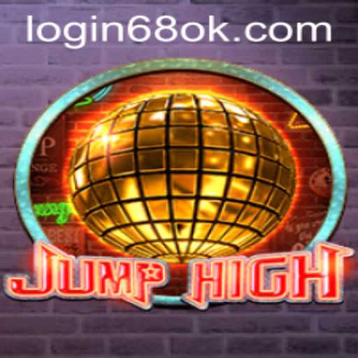 Explore the Thrilling World of JumpHigh: An Innovative Gaming Adventure