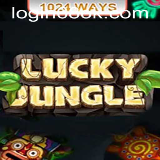 Discover the Thrills of LuckyJungle1024: The Ultimate Gaming Adventure