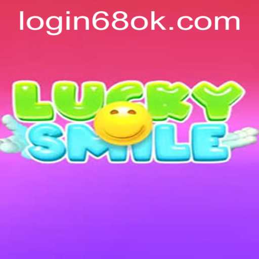 Unraveling the Excitement of LuckySmile: A Glimpse Into the Game's World