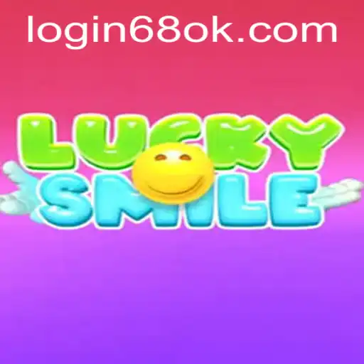 Unraveling the Excitement of LuckySmile: A Glimpse Into the Game's World
