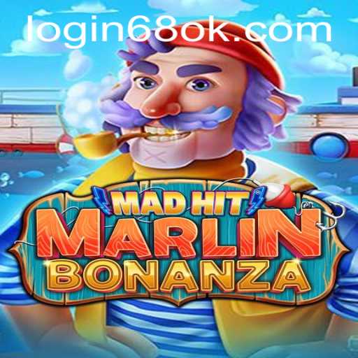 Discover the Exciting Thrills of MadHitMarlinBonanza