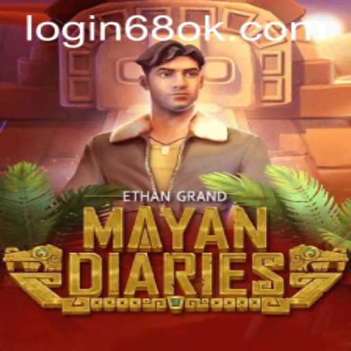 Exploring the Mystical World of MayanDiaries: A Thrilling New Game Adventure