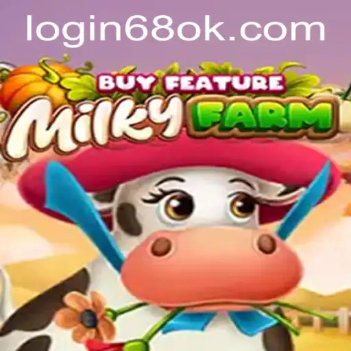 Exploring the Fascinating World of MilkyFarmBuyFeature: A New Era in Gaming