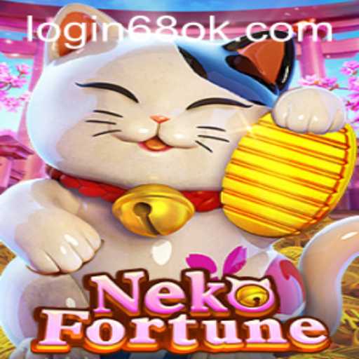 Dive into the Enchanting World of NekoFortune