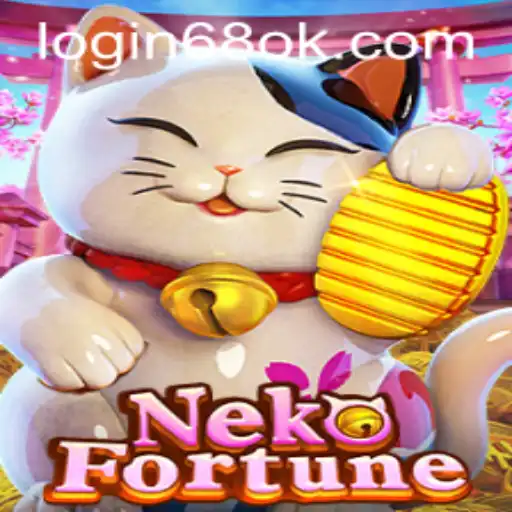 Dive into the Enchanting World of NekoFortune